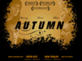 autumnmovie.com