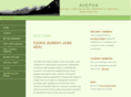 avepoa.com