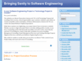 axisitconsulting.com