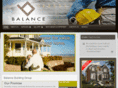 balancebuildinggroup.com