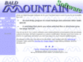 baldmountainsoftware.com
