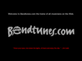 bandtunes.com