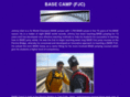 baseidaho.com