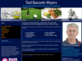 bassett-myers.com