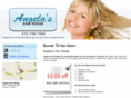 beautybyangela-mona.com