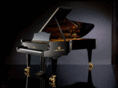 bechstein-atlanta.com