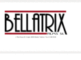 bellatrixfilms.com