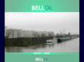 belloilterminal.com