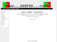 benfee.com