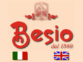 besio.it