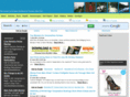 bestofyonkers.com
