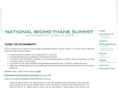 biogassummit.com