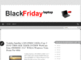 blackfridaylaptop.info