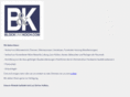blockundkoch.com