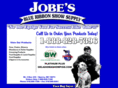 blueribbonshowsupply.com
