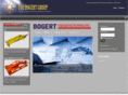 bmihydraulics.com