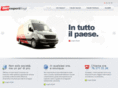 bmtrasporti.com