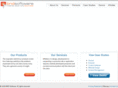 bndsoftware.com