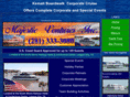 boardwalkcorporatecruise.com