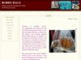bobbybags.com