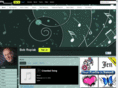 bobropiak.com