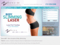 bodyslimmingnyc.com
