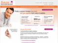 bpsoftgel.com