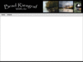 bradriesgraf.com