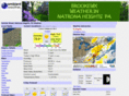 brookewx.com