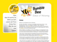 bumblebeesom.com