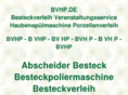 bvhp.de