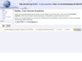 bysky.nl