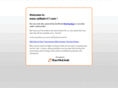 caftadrc17.com
