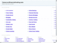 canaccordfinancialtrading.asia