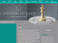 cannonandcompanyllp.com