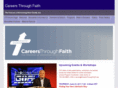careersthroughfaith.com