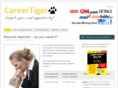 careertiger.com