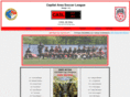 casl86elite.com