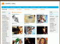 celebrityvalley.com