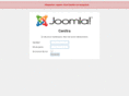 cenitra.com