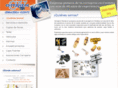 cerrajeriavicente.com