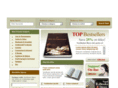 chamalis.com