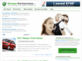 cheapercarinsurance.ca