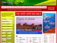 cheapflighttodubai.co.uk