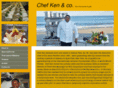 chefkenco.com