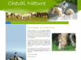 cheval-nature-drome.com