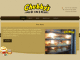 chubbysdinerkings.com