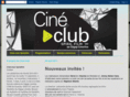 cineclubspirafilm.com