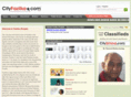 cityfazilka.com