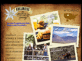 clarkwyoming.com